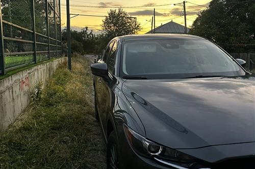 auto article photo