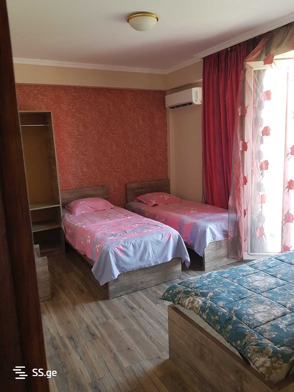 10 Room Hotel For Sale view 8