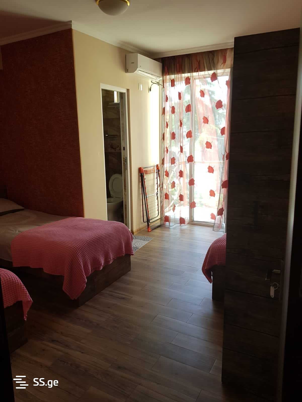 10 Room Hotel For Sale view 6