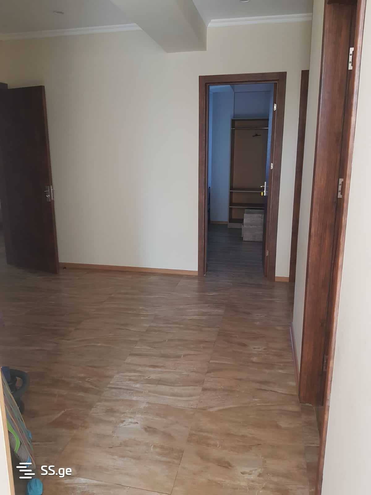 10 Room Hotel For Sale view 5