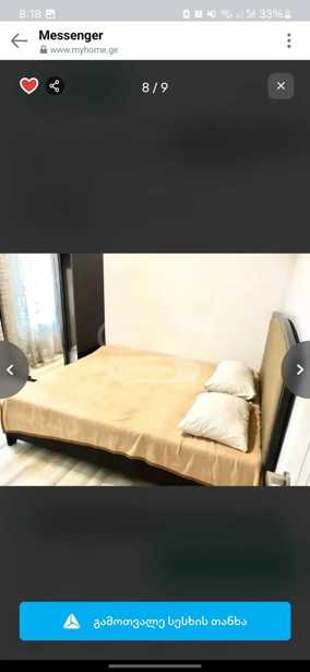https://static.ss.ge/20250721/17_35d5f847-a362-4875-b8a2-faf705633e14_Thumb.jpg