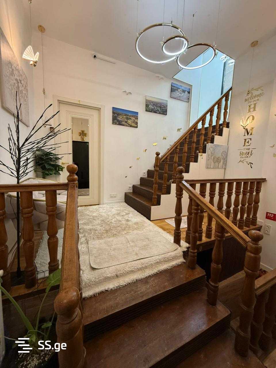 Продажа 7-комната Hotel view 6