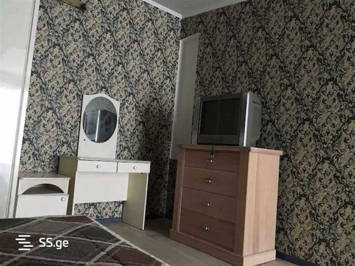 https://static.ss.ge/20250721/18_fcdca02e-cd56-42ed-bc81-9e1885049960_Thumb.jpg