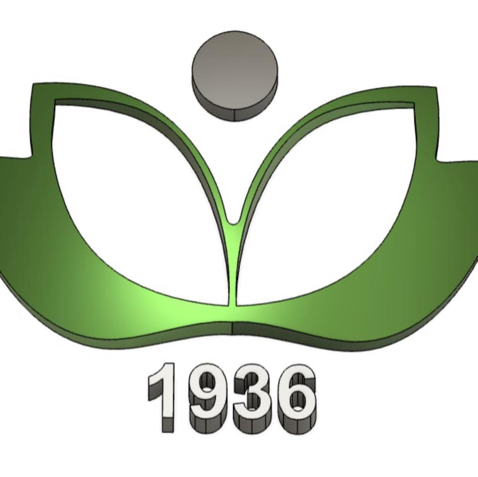 პირველი სამედიცინო ცენტრი
