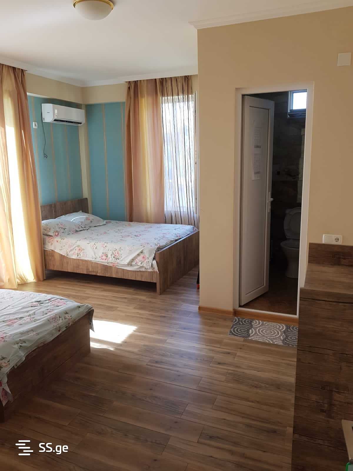 10 Room Hotel For Sale view 7