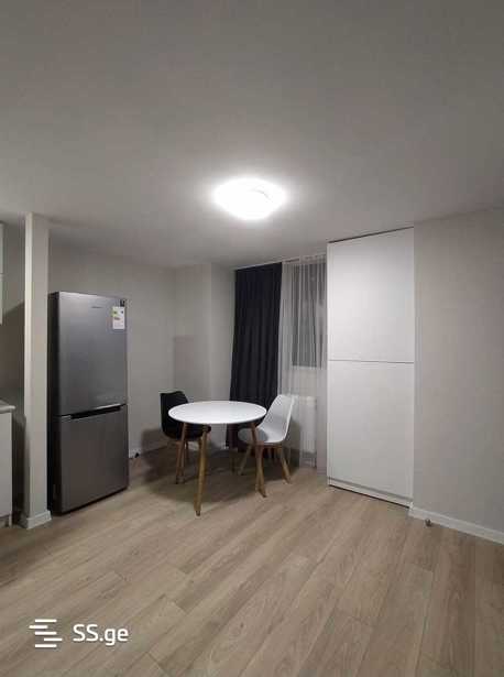 https://static.ss.ge/20250721/4_444dbe6d-efc9-4272-a0f0-45f05ae3e32f_Thumb.jpg