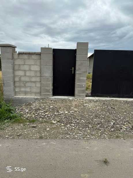 https://static.ss.ge/20250721/4_fa2e33f6-3fe7-4c5a-8ad4-b1d740a98a1e_Thumb.jpg