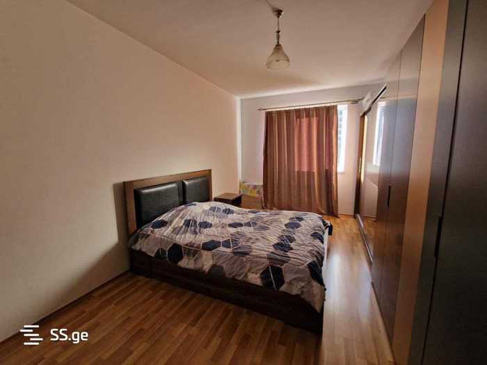 https://static.ss.ge/20250721/5_74535170-03b0-48db-b421-fc9fe1d89db4_Thumb.jpg