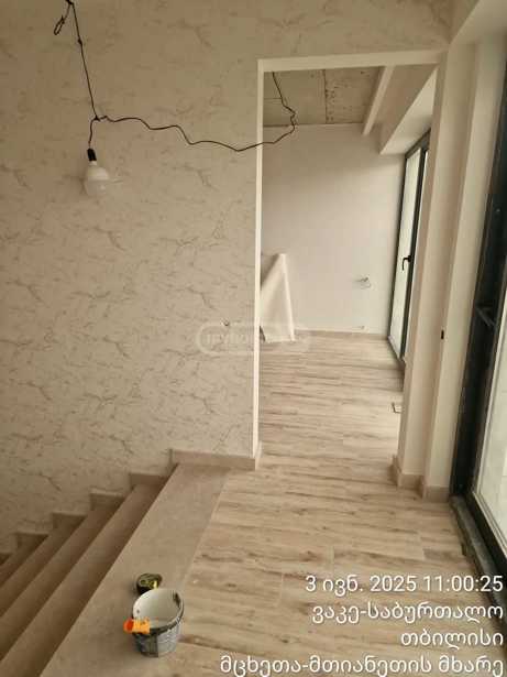 https://static.ss.ge/20250721/6_df2c602b-e77d-4e43-b069-f4f925eb8fe5_Thumb.jpg