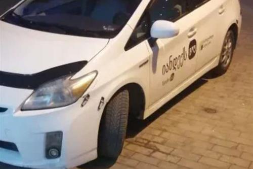auto similar image