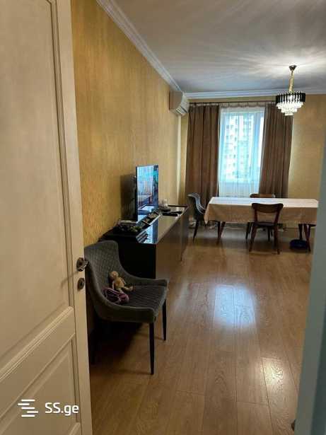 https://static.ss.ge/20250721/9_f7dd8fe3-7581-40ea-a126-fde0c13fb77b_Thumb.jpg