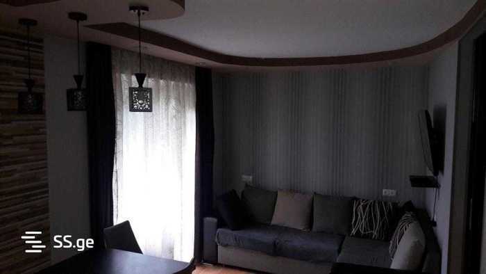 https://static.ss.ge/20250722/0_25ff4cc1-8909-4e46-8785-a514c7946822_Thumb.jpg