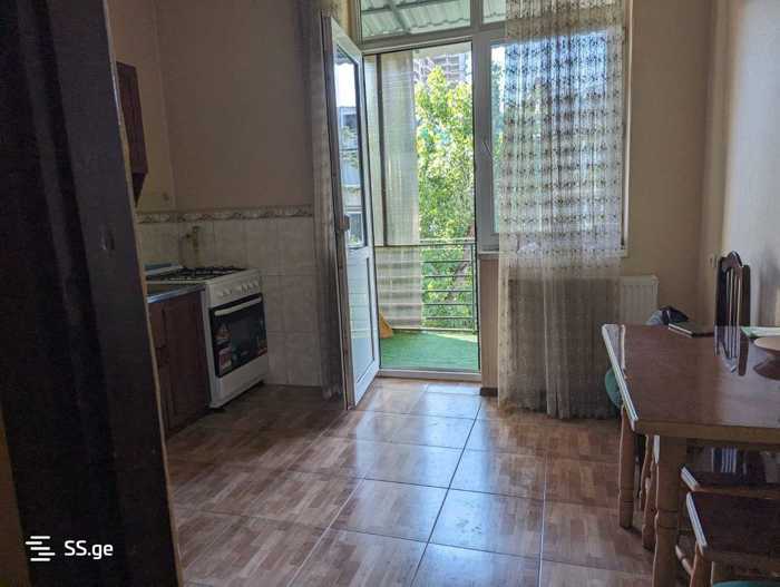 https://static.ss.ge/20250722/16_a4a659c7-0f44-4363-b1ff-ff8fa45e4127_Thumb.jpg