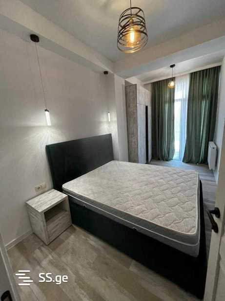 https://static.ss.ge/20250722/17_681d88f0-401b-4a40-b6c5-f5acb5b1424a_Thumb.jpg