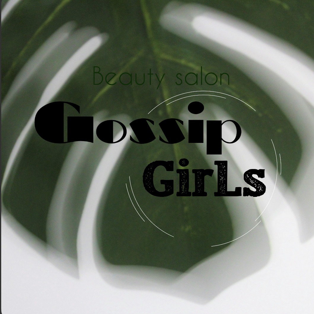 Gossip GirLs