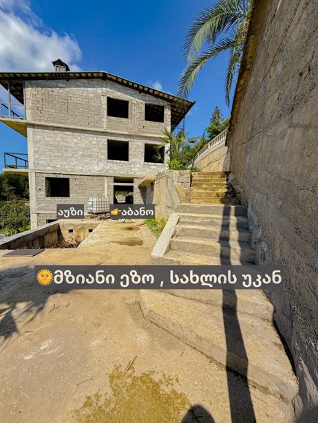 https://static.ss.ge/20250722/18_9b60849e-bde6-4ee7-a480-4693f7fd3463_Thumb.jpg