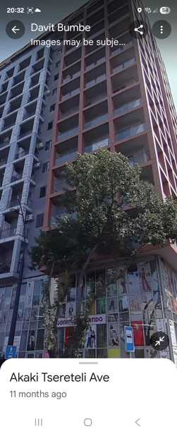 https://static.ss.ge/20250722/2_15f82720-814f-4597-b384-9dd54d4167bb_Thumb.jpg