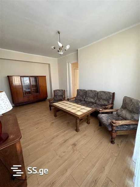 https://static.ss.ge/20250722/4_6b3ff649-adc8-44f7-8f9d-168b3e8d2344_Thumb.jpg