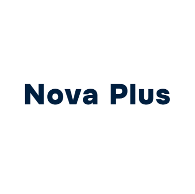 Nova Plus