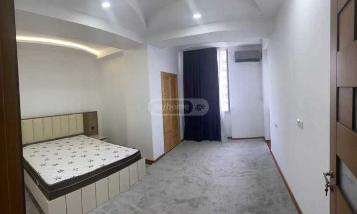 https://static.ss.ge/20250722/7_af8ff56b-a4a2-4b32-adad-53ab1382041b_Thumb.jpg
