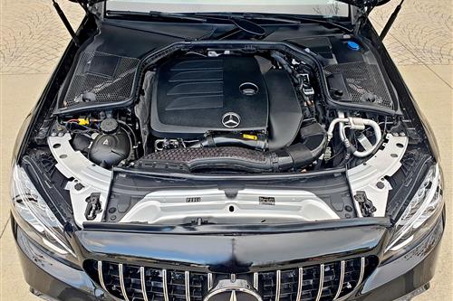 auto article photo