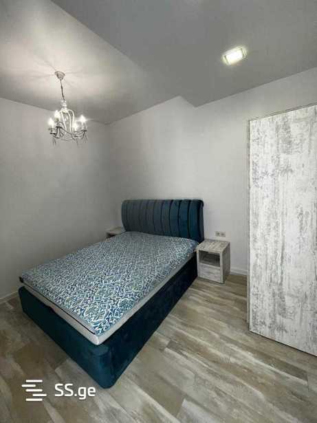 https://static.ss.ge/20250722/8_313169f8-1226-4de7-a1b6-33ced2c0a38e_Thumb.jpg