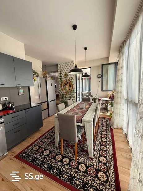 https://static.ss.ge/20250723/0_4ed490ec-e8e3-43c3-9b2a-29082f4ca97e_Thumb.jpg