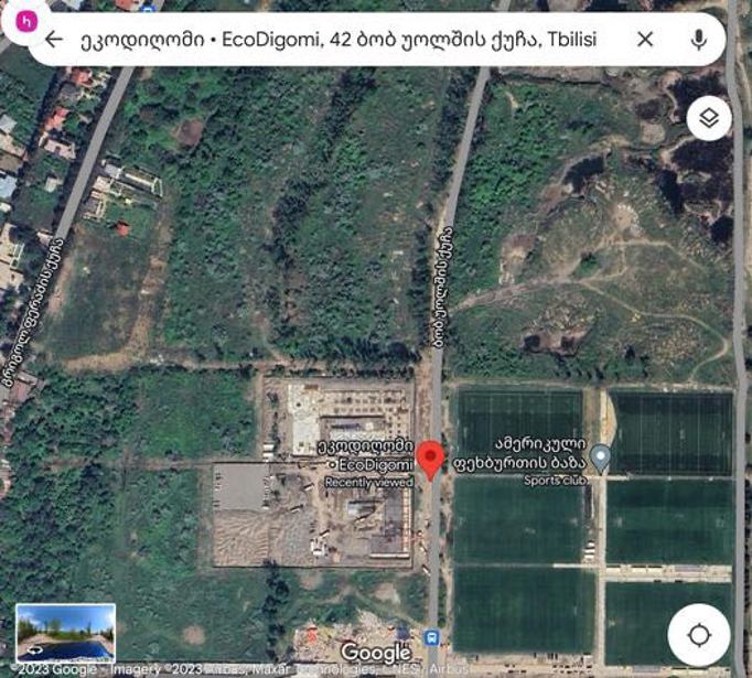 https://static.ss.ge/20250723/11_a7274c66-ba10-435a-9472-c6fd0fbb7cf4_Thumb.jpg