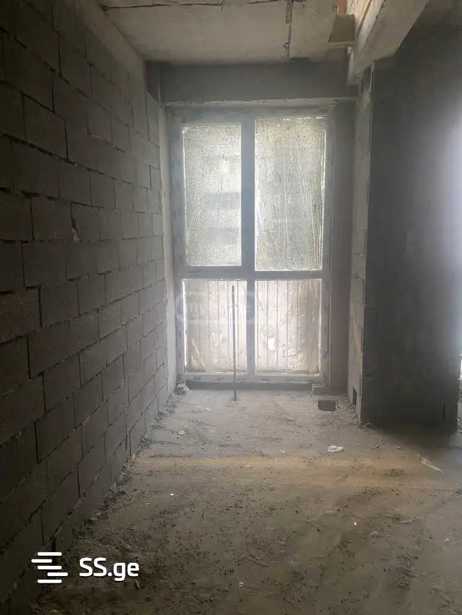 https://static.ss.ge/20250723/11_fcb7b02a-7025-4f23-8084-62e3094d5377_Thumb.jpg