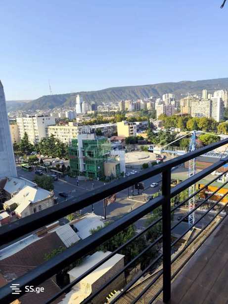 https://static.ss.ge/20250723/12_8261993d-4cc2-46a7-994b-1c561735a07f_Thumb.jpg