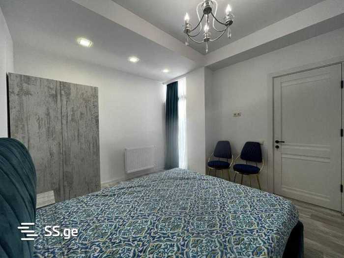 https://static.ss.ge/20250723/12_cf5c29f3-c970-4866-82ad-106f4ee1e0d2_Thumb.jpg