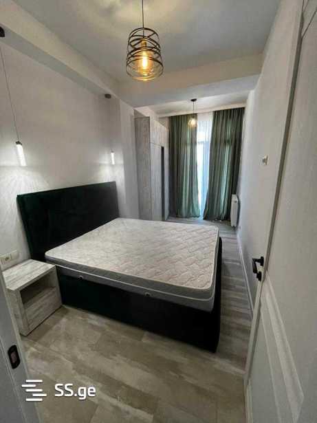 https://static.ss.ge/20250723/12_d35e6852-1f49-442b-83d5-cd5fa8c5a839_Thumb.jpg