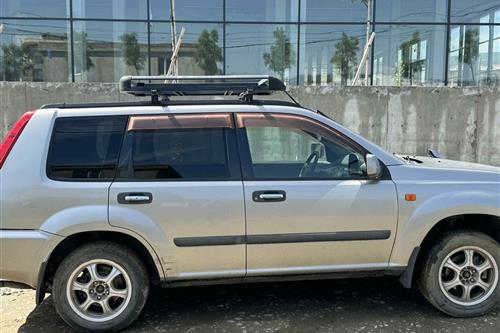 auto article photo