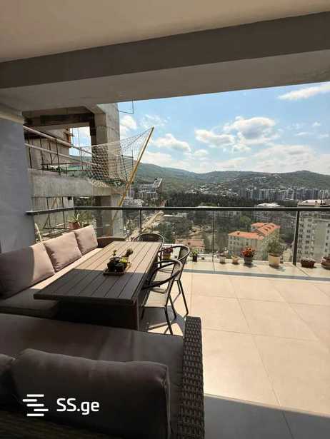 https://static.ss.ge/20250723/13_6af2b512-9e61-4f9b-9309-a782972c1b21_Thumb.jpg