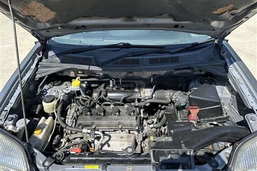 auto article photo