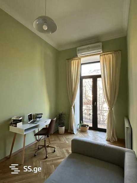 https://static.ss.ge/20250723/15_5a365e96-acb2-4db7-b4fd-bea4bffb10c0_Thumb.jpg