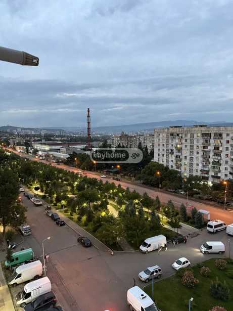 https://static.ss.ge/20250723/16_0bfd24c4-1248-4db6-b7f0-fe4c444843c2_Thumb.jpg