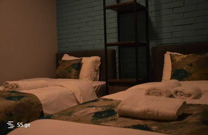 https://static.ss.ge/20250723/16_bb9ca9e6-c89e-482e-8577-b46623c104c7_Thumb.jpg