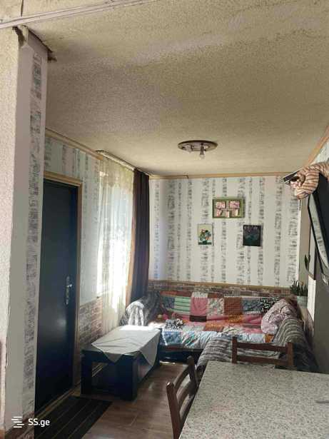 https://static.ss.ge/20250723/19_a019a29f-576d-4fbc-bece-b3396c3cc221_Thumb.jpg