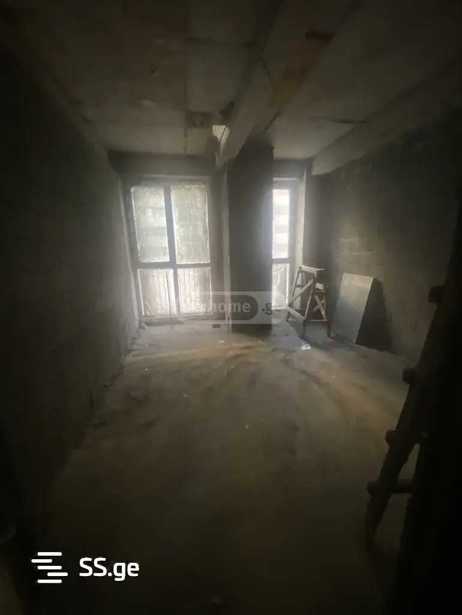 https://static.ss.ge/20250723/1_a54253f6-4b37-4553-8797-3fe5122f4382_Thumb.jpg