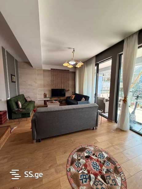 https://static.ss.ge/20250723/2_5419d0ab-d013-4312-8d0e-67ee76aee134_Thumb.jpg