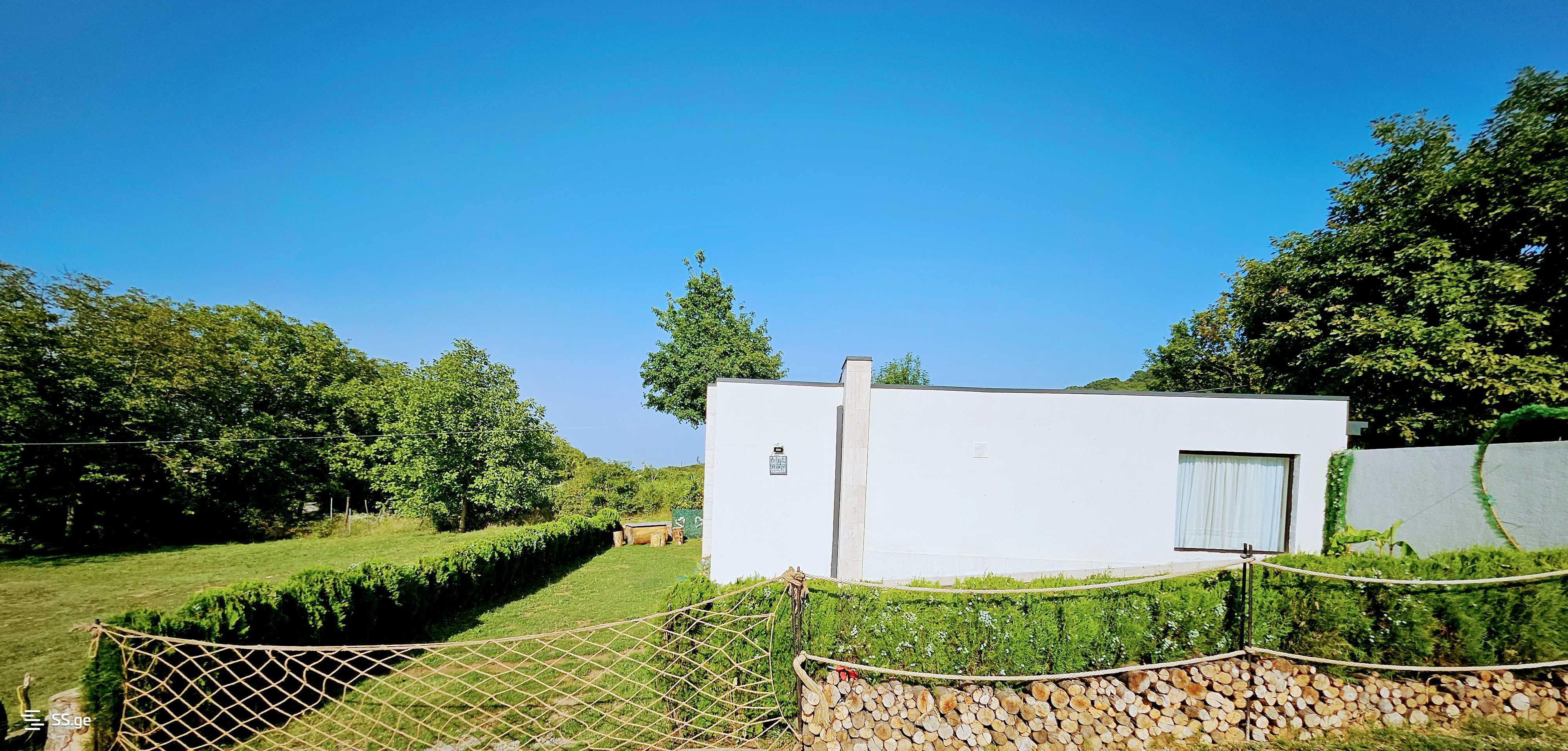 3 Room Private House For Sale, 4 of 4