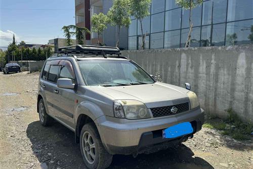 auto similar image