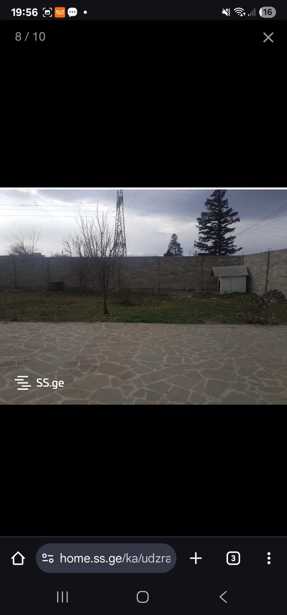 https://static.ss.ge/20250723/4_e4cf6418-8f42-45e3-a349-d234214b1cc4_Thumb.jpg