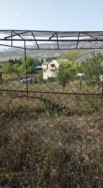 3 room Summer Cottage For Sale. Dzegvi