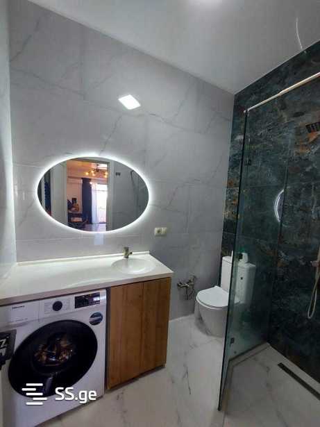 https://static.ss.ge/20250723/8_bff9519a-b5f4-47b9-a9c3-7d470f66b1b0_Thumb.jpg
