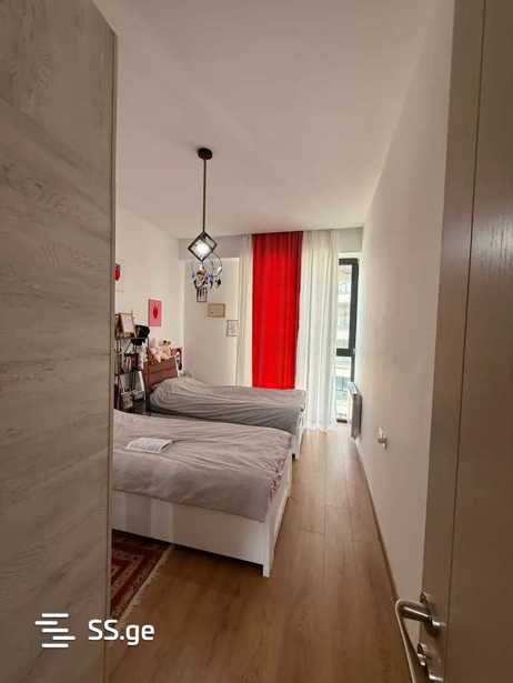 https://static.ss.ge/20250723/9_3e88c7da-08d2-4f5a-a762-73c345c74870_Thumb.jpg