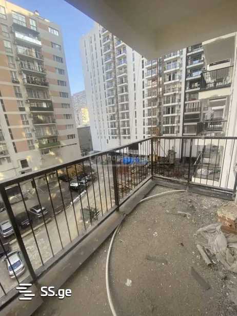 https://static.ss.ge/20250723/9_d244c132-bcee-4e0f-be38-c7fda1931586_Thumb.jpg