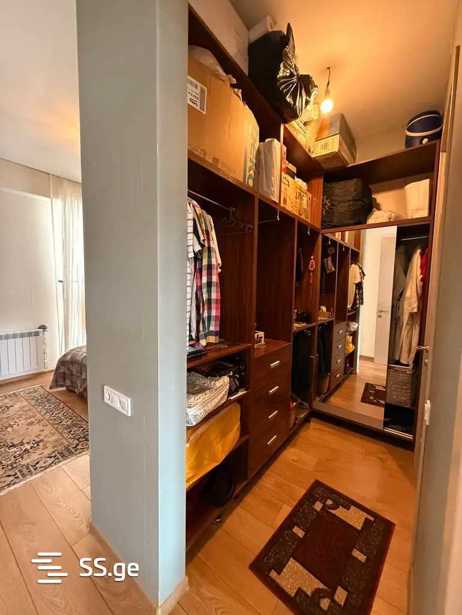 https://static.ss.ge/20250723/9_f9220286-fe4e-47b3-a463-f828923ebc62_Thumb.jpg