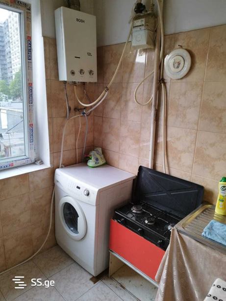https://static.ss.ge/20250724/0_4eeb8c17-b54d-4941-9356-ff1099847dc6_Thumb.jpg